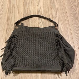 Jessica Simpson Purse